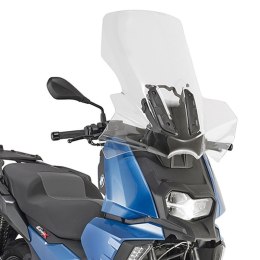 KAPPA MOCOWANIE SZYBY 5130DT BMW C 400X 19-21