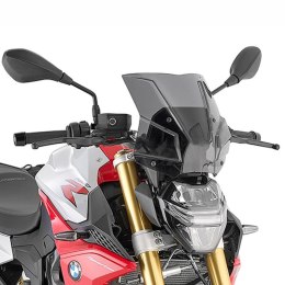 KAPPA MOCOWANIE SZYBY 5139SK BMW F 900R 20,