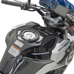 KAPPA MOCOWANIE TANKLOCK CF MOTO 300/650 NK 21