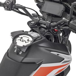 KAPPA MOCOWANIE TANKLOCK KTM 390 ADV 20-21, 790 ADV 19-20, 890 ADV 19-21
