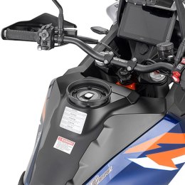 KAPPA MOCOWANIE TANKLOCK KTM SUPER ADVENTURE 21