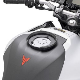KAPPA MOCOWANIE TANKLOCK YAMAHA MT-03 20-21
