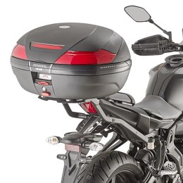 KAPPA MOCOWANIE TANKLOCK YAMAHA MT-07 21