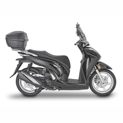 KAPPA STELAŻ KUFRA CENTRALNEGO SH 350 21 BEZ PŁYTY