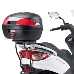 KAPPA STELAŻ KUFRA CENTRALNEGO SYM JOYRIDE EVO 125/200 '09-'21