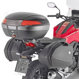 KAPPA STELAŻ KUFRÓW BOCZNYCH MONOKEY SIDE HONDA NC 750X '21