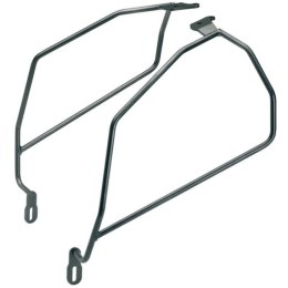 KAPPA STELAŻ POD TORBY SAKWY BOCZNE BENELLI 502 C 19-21-RÓWNIEŻ KUFRY RA314 EASY LOCK