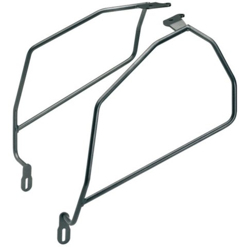 KAPPA STELAŻ POD TORBY SAKWY BOCZNE BENELLI 502 C 19-21-RÓWNIEŻ KUFRY RA314 EASY LOCK