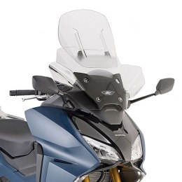 KAPPA SZYBA HONDA FORZA 750 21 REGULOWANA