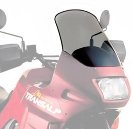 KAPPA SZYBA HONDA XL 600V TRANSALP (89-93) 43,7 X 43,9 CM PRZYCIEMNIANA