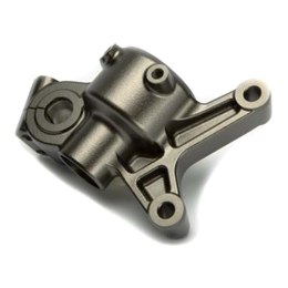 KYB JARZMO AMORTYZATORA PRZÓDGO STD YAMAHA YZ 125/250; YZ 250/450F 10- 13