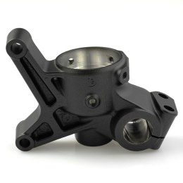 KYB JARZMO AMORTYZATORA PRZÓDGO STD YAMAHA YZ 125/250; YZ 250/450F 19- 22