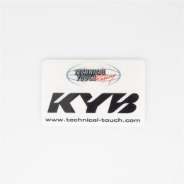 KYB OKLEINA 170010000601