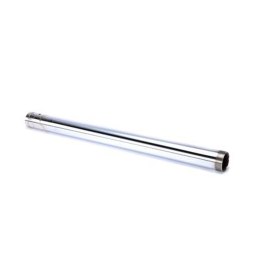 KYB RURA NOŚNA AMORTYZATORA TELESKOPU PRZÓD DLC TENERE 700 20-23 INNERTUBE KIT 1SZT
