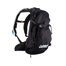 LEATT CAMEL BAG PLECAK Z SYSTEMEM HYDRACYJNYM MOTO XL 1.5 HYDRATION 1,5L PŁ