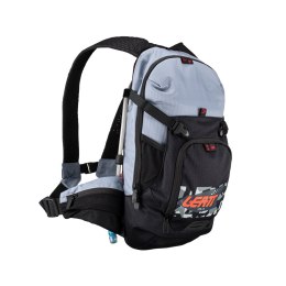 LEATT CAMEL BAG PLECAK Z SYSTEMEM HYDRACYJNYM MOTO LITE 1.5 HYDRATION 1,5L
