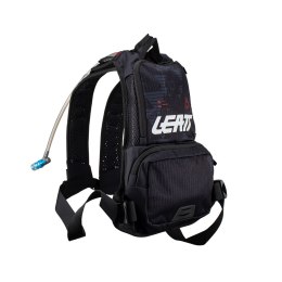LEATT CAMEL BAG PLECAK Z SYSTEMEM HYDRACYJNYM MOTO RACE 1.5 HF HYDRATION 1,