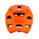 LEATT KASK ROWEROWY MTB ALLMTN 2.0 V23 HELMET FLAME ORANGE/BORDOWY M 55-59
