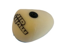 MULTI AIR FILTR POWIETRZA TM 250/450/530MX FI 22-; 250F EN 450/530EN 22-