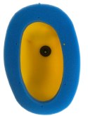 MULTI AIR FILTR POWIETRZA TM 250/450/530MX FI 22-; 250F EN 450/530EN 22-