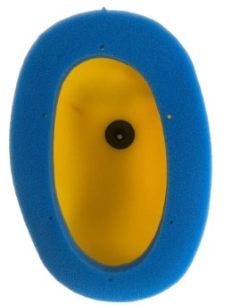 MULTI AIR FILTR POWIETRZA TM 250/450/530MX FI 22-; 250F EN 450/530EN 22-