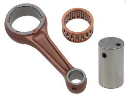 NAMURA KORBOWÓD YAMAHA XT 225 SERROW 92-07, TTR 86-87, 99-04, 230 05-22, 25