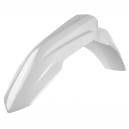 POLISPORT BŁOTNIK PRZÓD CRF 250 22; CRF 450 21-22