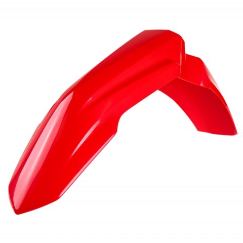 POLISPORT BŁOTNIK PRZÓD CRF 250 22; CRF 450 21-22