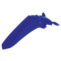 POLISPORT BŁOTNIK TYŁ YAMAHA YZ 125 250 22 OEM