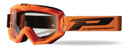 PROGRIP GOGLE PG3201-166 ATZAKI ORANGE FLUO