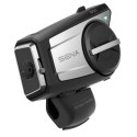 SENA INTERKOM MOTOCYKLOWY 50C-01 QUANTUM MESH 2.0 BLUETOOTH 5.0 DO 1600M Z