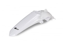 UFO BŁOTNIK TYŁ YAMAHA YZ 125/250 22