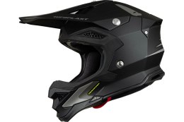 UFO KASK DIAMOND XL