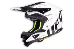 UFO KASK DIAMOND XL
