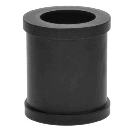 ARIETE PROWADNICA ŁAŃCUCHA APRILIA, FANTIC (OEM:8101736; 5106314123)