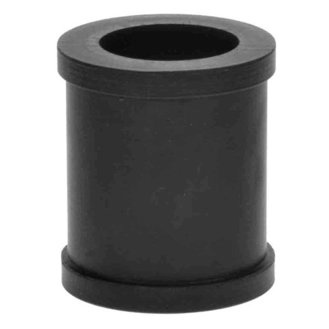 ARIETE PROWADNICA ŁAŃCUCHA APRILIA, FANTIC (OEM:8101736; 5106314123)