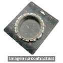 ARIETE SILENT BLOCK SILENTBLOK, SIMERBLOK PODSTAWY AKUMULATORA BMW R 65/80/