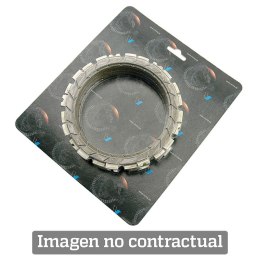 ARIETE SILENT BLOCK SILENTBLOK, SIMERBLOK PODSTAWY AKUMULATORA BMW R 65/80/