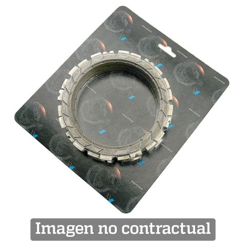 ARIETE SILENT BLOCK SILENTBLOK, SIMERBLOK PODSTAWY AKUMULATORA BMW R 65/80/ ARIETE SILENT BLOCK SILENTBLOK, SIMERBLOK PODSTAWY AKUMULATORA BMW R 65/80/