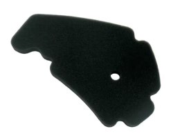 ATHENA FILTR POWIETRZA APRILIA ATLANTIC 125 200 250 400 03-08, MOJITO 150 03-07 829258