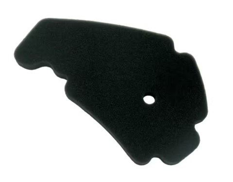 ATHENA FILTR POWIETRZA APRILIA ATLANTIC 125 200 250 400 03-08, MOJITO 150 03-07 829258 ATHENA FILTR POWIETRZA APRILIA ATLANTIC 125 200 250 400 03-08, MOJITO 150 03-07 829258
