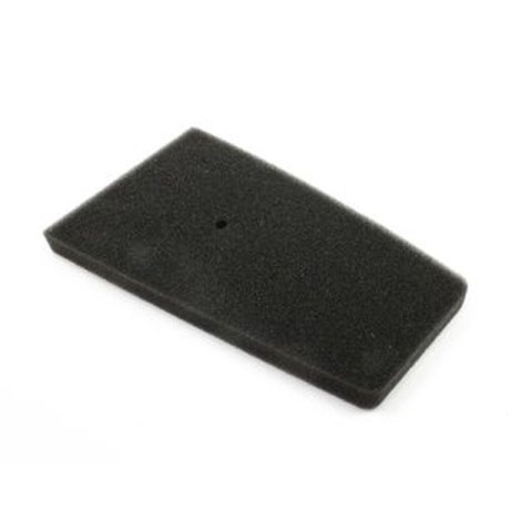ATHENA FILTR POWIETRZA SZX 50 98-99 17205GCM900