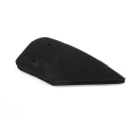 ATHENA FILTR POWIETRZA ITALJET FORMULA 50/125 94-00 OEM: 3380351;3380357