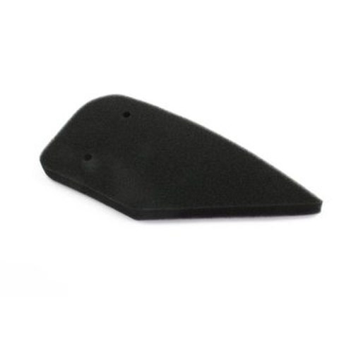 ATHENA FILTR POWIETRZA ITALJET FORMULA 50/125 94-00 OEM: 3380351;3380357
