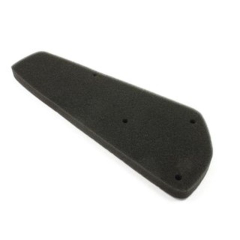 ATHENA FILTR POWIETRZA KYMCO SNIPER 50 93-99, HEROISM 95-01, SYM JET RED DE