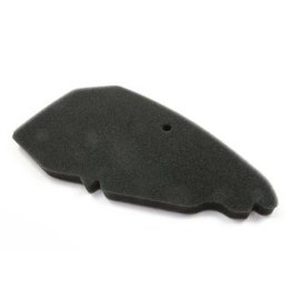 ATHENA FILTR POWIETRZA PIAGGIO FREE 50 92-02, DERBI ATLANTIS 2T 04-06, 100 4T 04-06 431587