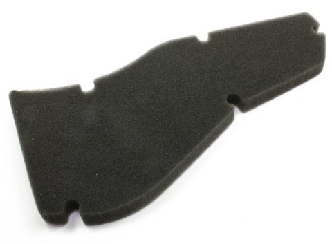 ATHENA FILTR POWIETRZA SYM EURO MX 125/150 02-04, SHARK 4T 125/150 99-01