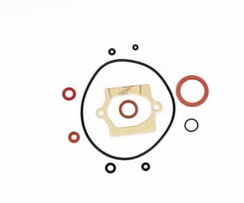 ATHENA USZCZELKI GAŹNIKA MOTO GUZZI LE MANS IV