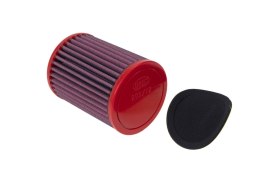 BMC FILTR POWIETRZA HONDA CB 900 F HORNET 02-09