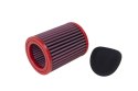 BMC FILTR POWIETRZA HONDA CB 900 F HORNET 02-09